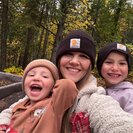 Seeker profile avatar for Babysitter Needed For 3 Children In Weiser.