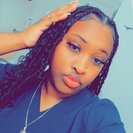 Niyirah D.