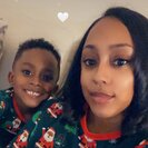 Photo for Babysitter Needed For 1 Child In San Diego.