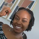 Photo for Nanny Needed For 1 Child In Hampton.