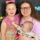 Photo for Babysitter Needed For 2 Children In Hulbert.