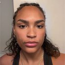 Ariana R.