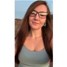 Photo for Part-time Nanny For 11 And 13 Year Old Boys