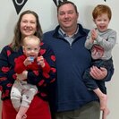 Photo for Summer Nanny Needed For 2 Toddlers In Oakland