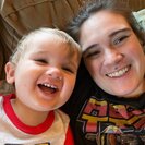 Photo for Caregiver
