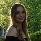 Samantha S.'s Photo