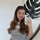 Avery J.'s Photo