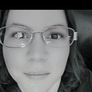 Ashley R.'s Photo