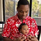 Photo for Nanny Needed For 2 Year Old Son