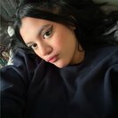 Michelle V.