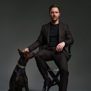 Photo for Personal Assistant (Creative Entrepreneur Support)