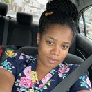 Brianna M.