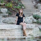 Paige Z.'s Photo