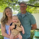 Seeker profile avatar for Full-Time Nanny Needed For 1 Child In Traverse City. (Central Neighborhood)