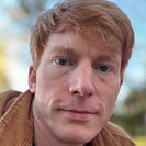Seeker profile avatar for Looking For A Spanish Language Tutor In Westerville.