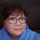 Mariacarmen R.'s Photo