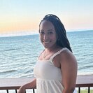 Seeker profile avatar for Nanny Needed For My Children In Rockville.