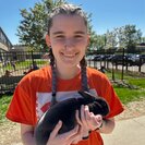 Sophia H.'s Photo