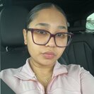 Angelique R.
