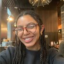 Imani M.'s Photo