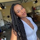 Ciarra A.'s Photo