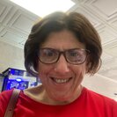 Ruth S.'s Photo