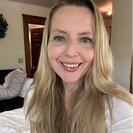 Melissa L.