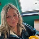 Seeker profile avatar for Nanny Needed For My Children In McLean.