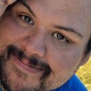 Andrew R.'s Photo