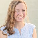 Elizabeth R.'s Photo