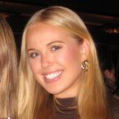 Lindsay G.