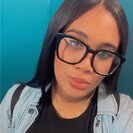 Alondra R.'s Photo
