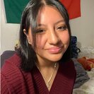Lizeth D.