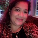 Jacqueline A.'s Photo
