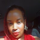 Natasha H.'s Photo