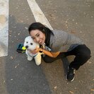 Luzmabel H.'s Photo