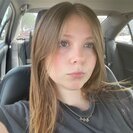 Maya C.'s Photo