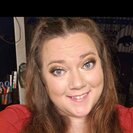 Kayla F.'s Photo