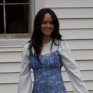 Andrea G.'s Photo