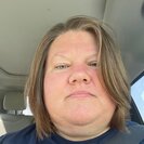 Kimberly R.'s Photo