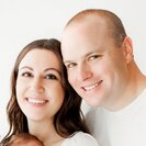 Seeker profile avatar for Nanny Needed For 1 Child (8 Months) In Clovis