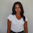 Isabella F.