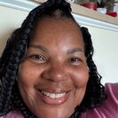 Gloria D.'s Photo