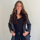 Andrea F.'s Photo