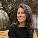 Seeker profile avatar for Saturday Evening Sitter