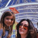 Seeker profile avatar for Saturday Night