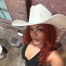 Seeker profile avatar for Nanny Needed For 1 Child In Houston.