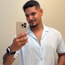 Andre R.