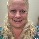 Charlotte B.'s Photo