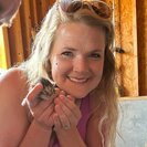 Danielle L.'s Photo